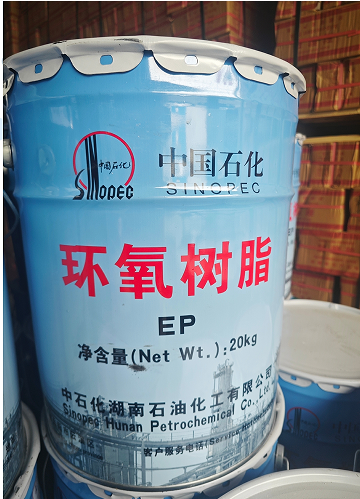 如何選擇合適的耐酸磚粘接材料？