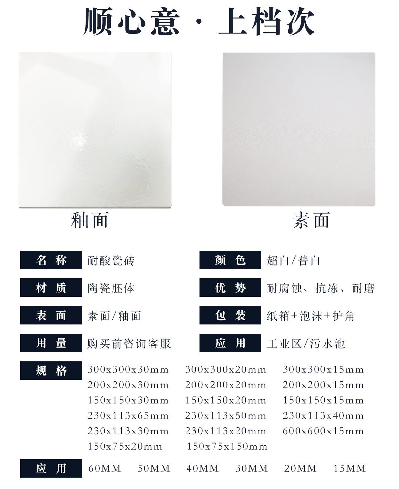 耐酸瓷磚01_02